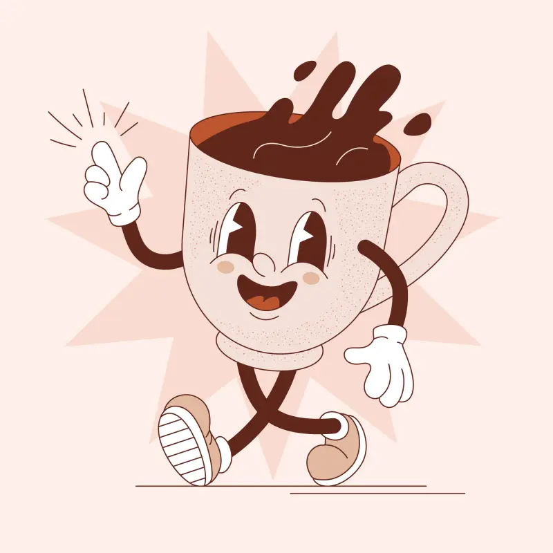If you buy WinFindr Pro, I can buy coffee and work on WinFindr even more!