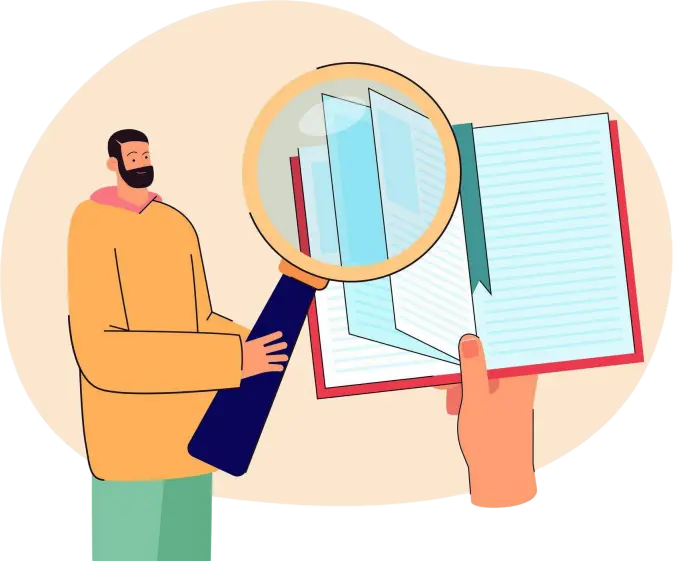 PDF Search